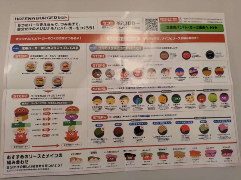 ニンテンドーミュージアム