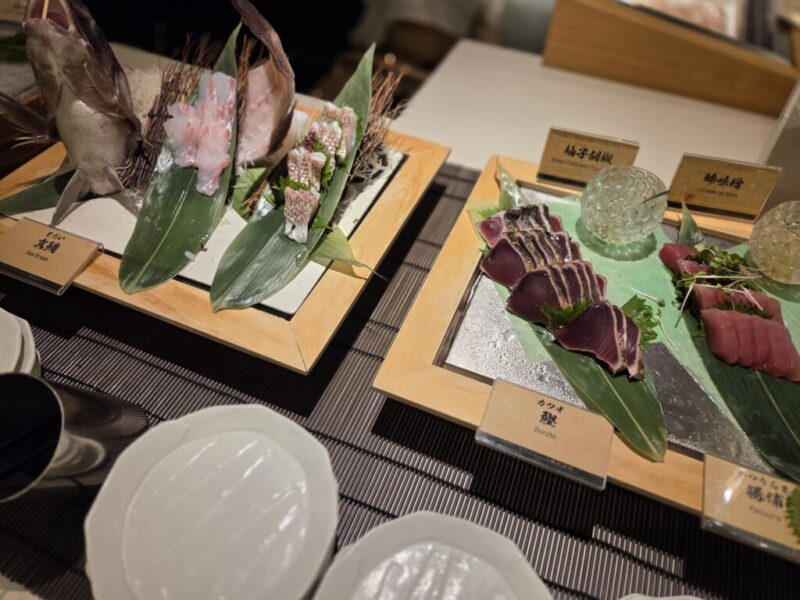 ブランシェット南紀白浜