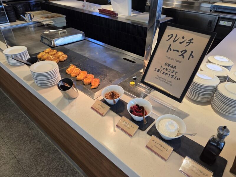 ブランシェット南紀白浜