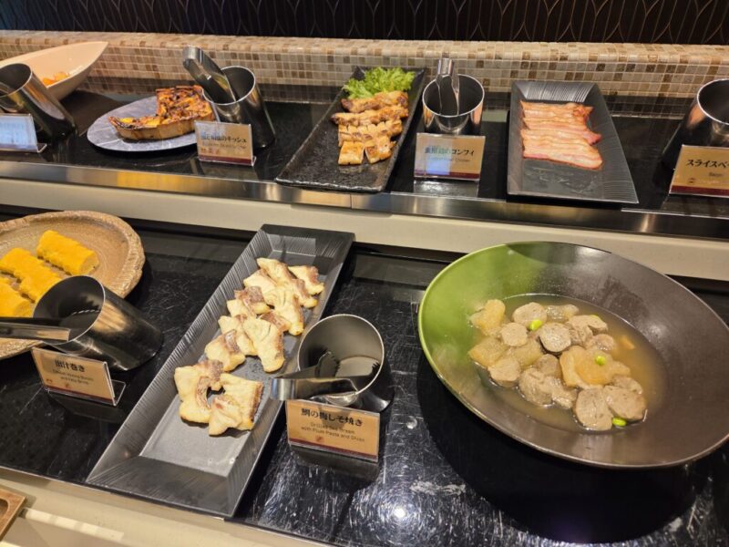 ブランシェット南紀白浜